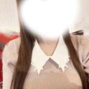 ヒメ日記 2025/09/13 15:02 投稿 寧々(ねね) グランドオペラ福岡