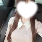 ヒメ日記 2025/09/14 00:00 投稿 寧々(ねね) グランドオペラ福岡