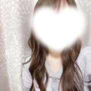 ヒメ日記 2025/09/14 23:22 投稿 寧々(ねね) グランドオペラ福岡