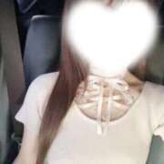 ヒメ日記 2025/09/15 11:06 投稿 寧々(ねね) グランドオペラ福岡