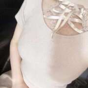 ヒメ日記 2025/09/15 22:06 投稿 寧々(ねね) グランドオペラ福岡