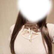 ヒメ日記 2025/09/16 01:57 投稿 寧々(ねね) グランドオペラ福岡