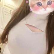 ヒメ日記 2025/09/17 23:01 投稿 寧々(ねね) グランドオペラ福岡