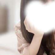 ヒメ日記 2025/09/18 02:01 投稿 寧々(ねね) グランドオペラ福岡