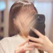 ヒメ日記 2025/09/18 17:02 投稿 寧々(ねね) グランドオペラ福岡