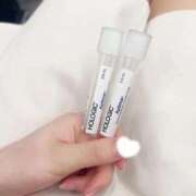 ヒメ日記 2025/09/19 09:02 投稿 寧々(ねね) グランドオペラ福岡