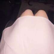 ヒメ日記 2025/09/19 22:41 投稿 寧々(ねね) グランドオペラ福岡