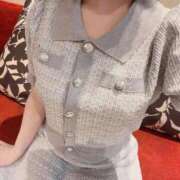 ヒメ日記 2025/09/20 18:10 投稿 寧々(ねね) グランドオペラ福岡