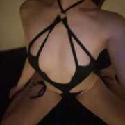 ヒメ日記 2025/09/22 19:51 投稿 寧々(ねね) グランドオペラ福岡