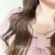 ヒメ日記 2025/09/22 23:14 投稿 寧々(ねね) グランドオペラ福岡