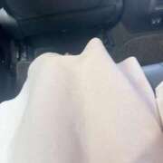 ヒメ日記 2025/09/23 01:21 投稿 寧々(ねね) グランドオペラ福岡