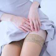 ヒメ日記 2025/09/23 17:24 投稿 寧々(ねね) グランドオペラ福岡