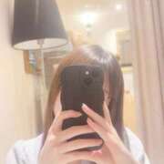 ヒメ日記 2025/09/23 17:26 投稿 寧々(ねね) グランドオペラ福岡