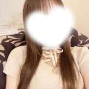 ヒメ日記 2025/09/23 21:01 投稿 寧々(ねね) グランドオペラ福岡