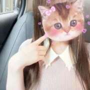 ヒメ日記 2025/09/28 02:21 投稿 寧々(ねね) グランドオペラ福岡