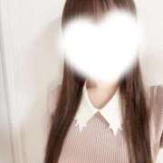 ヒメ日記 2025/09/29 03:11 投稿 寧々(ねね) グランドオペラ福岡