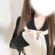 ヒメ日記 2025/09/29 19:27 投稿 寧々(ねね) グランドオペラ福岡