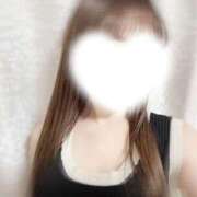 ヒメ日記 2025/10/02 01:21 投稿 寧々(ねね) グランドオペラ福岡