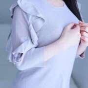 ヒメ日記 2025/10/02 20:51 投稿 寧々(ねね) グランドオペラ福岡