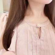 ヒメ日記 2025/10/03 02:11 投稿 寧々(ねね) グランドオペラ福岡