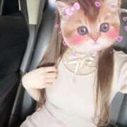 ヒメ日記 2025/10/03 18:29 投稿 寧々(ねね) グランドオペラ福岡