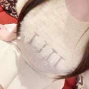 ヒメ日記 2025/10/05 00:41 投稿 寧々(ねね) グランドオペラ福岡