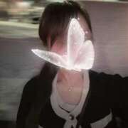 ヒメ日記 2025/10/07 23:11 投稿 寧々(ねね) グランドオペラ福岡