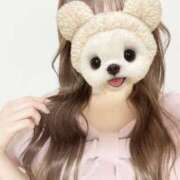 ヒメ日記 2025/10/08 17:56 投稿 寧々(ねね) グランドオペラ福岡