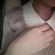 ヒメ日記 2025/10/09 01:51 投稿 寧々(ねね) グランドオペラ福岡