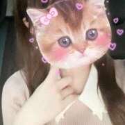 ヒメ日記 2025/10/09 15:02 投稿 寧々(ねね) グランドオペラ福岡