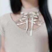 ヒメ日記 2025/10/14 01:51 投稿 寧々(ねね) グランドオペラ福岡