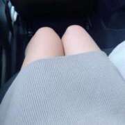 ヒメ日記 2025/10/17 16:12 投稿 寧々(ねね) グランドオペラ福岡