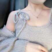 ヒメ日記 2025/10/21 14:02 投稿 寧々(ねね) グランドオペラ福岡