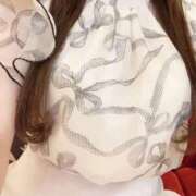 ヒメ日記 2025/10/24 23:16 投稿 寧々(ねね) グランドオペラ福岡