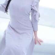 ヒメ日記 2025/10/25 00:51 投稿 寧々(ねね) グランドオペラ福岡