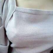 ヒメ日記 2025/10/29 12:52 投稿 寧々(ねね) グランドオペラ福岡