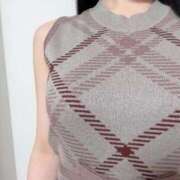 ヒメ日記 2025/11/01 09:21 投稿 寧々(ねね) グランドオペラ福岡