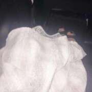 ヒメ日記 2025/11/01 16:05 投稿 寧々(ねね) グランドオペラ福岡