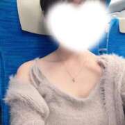 ヒメ日記 2025/11/02 15:02 投稿 寧々(ねね) グランドオペラ福岡