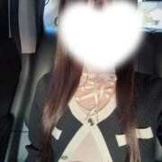 ヒメ日記 2025/11/03 23:30 投稿 寧々(ねね) グランドオペラ福岡