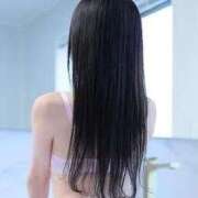 ヒメ日記 2025/11/08 05:10 投稿 寧々(ねね) グランドオペラ福岡