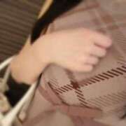 ヒメ日記 2025/11/08 20:09 投稿 寧々(ねね) グランドオペラ福岡