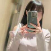 ヒメ日記 2025/11/09 21:30 投稿 寧々(ねね) グランドオペラ福岡