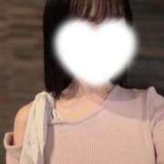 ヒメ日記 2025/11/10 00:14 投稿 寧々(ねね) グランドオペラ福岡