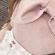 ヒメ日記 2025/11/12 18:01 投稿 寧々(ねね) グランドオペラ福岡