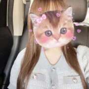 ヒメ日記 2025/11/12 19:31 投稿 寧々(ねね) グランドオペラ福岡