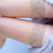 ヒメ日記 2025/11/13 01:01 投稿 寧々(ねね) グランドオペラ福岡