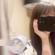 ヒメ日記 2025/11/18 19:02 投稿 寧々(ねね) グランドオペラ福岡