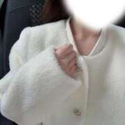 ヒメ日記 2025/11/20 10:21 投稿 寧々(ねね) グランドオペラ福岡