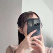 ヒメ日記 2025/11/20 12:21 投稿 寧々(ねね) グランドオペラ福岡